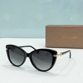 Picture of Bvlgari Sunglasses _SKUfw48203371fw